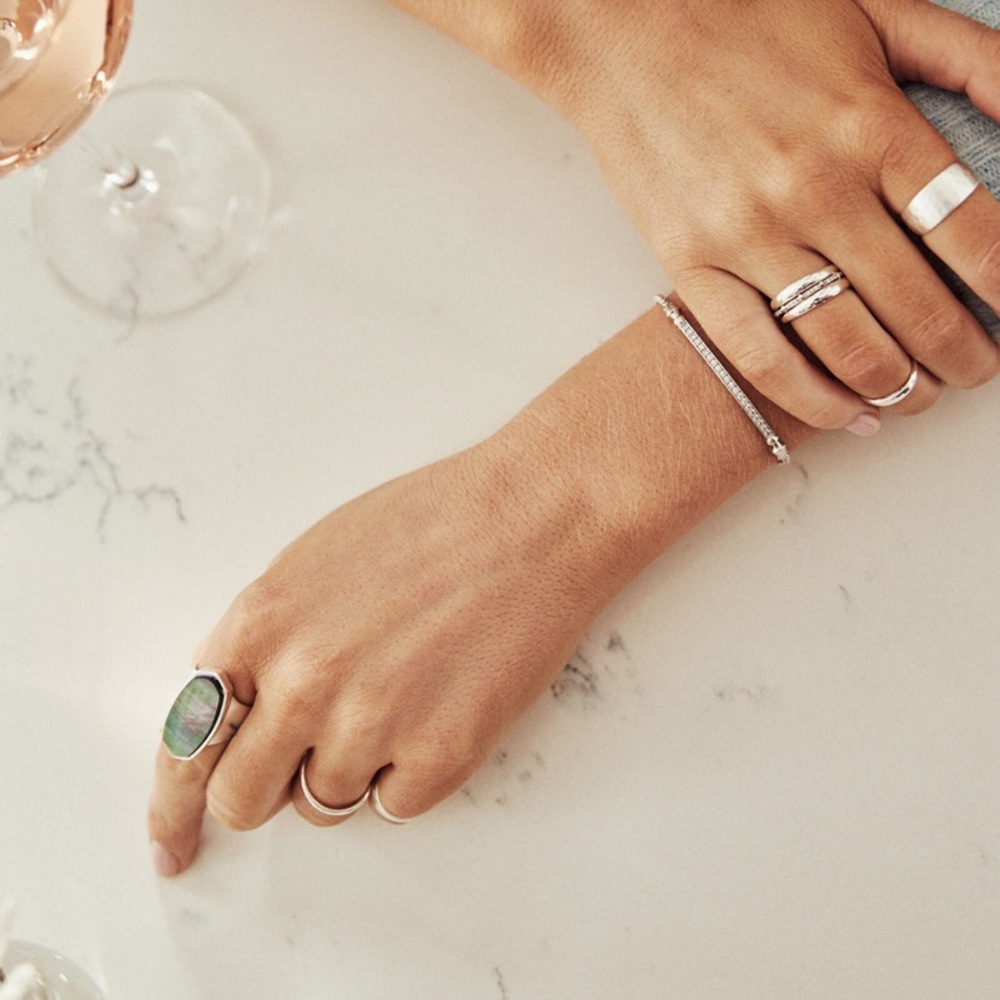 Kendra Scott Cocktail Ring